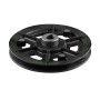 LiftMaster Pulley 6" X 5/8" for Gate Opener Systems - K17-G0475