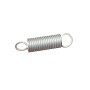 LiftMaster Viper Traffic Spike Springs Quantity 4 for Gate Opener Systems - K18-38645