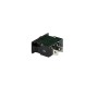 LiftMaster 250VAC Rocker Switch/Circuit Breaker for Gate Opener Systems - K180B0325-5