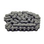 LiftMaster Chain, #35, Q213 - K19-35072