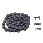 LiftMaster Limit Chain Kit, SL595U for Gate Opener Systems - K19-48053MB