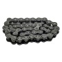 LiftMaster Chain, #50, Q044 - K19-50048