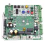 LiftMaster Control Board, CSL24V, CSW24V for Gate Opener Systems - K1D6597-1CC