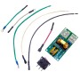 LiftMaster TECHNA EMI Board for Gate Opener Systems - K1D7078