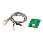 LiftMaster Hall Effect Sensor Board for Gate Opener Systems - K1D8247