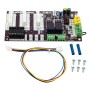 LiftMaster TECHNA Expansion Board - K1D8387-1CC