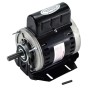 LiftMaster Motor, 1/2HP, 115V, Single Phase, Bm - K20-1050B-1RL