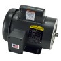 LiftMaster Motor, 1HP, 115/230V, Single Phase for Gate Opener Systems - K20-1100