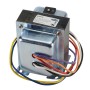 LiftMaster 100Va Transformer for 120/208/240/460V Systems for Gate Opener Systems - K21-15453