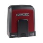 LiftMaster Cover With Access Door, SL1000 for Gate Opener Systems - K210794