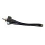 LiftMaster On/Off Switch, 125/277VAC, 20A, 3-Phase for Gate Opener Systems - K23-3005