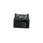 LiftMaster Open/Close Switch for Gate Opener Systems - K23-34822