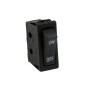LiftMaster On/Off Switch, Q405 for Gate Opener Systems - K29-50280