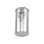 LiftMaster Motor Capacitor, Q027 for Gate Opener Systems - K29C-65AU2415
