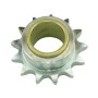 LiftMaster Idler Sprocket for Gate Opener Systems - K305-153613