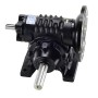 LiftMaster Gear Reducer, 20:1 for Gate Opener Systems - K32-10540