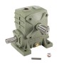 LiftMaster Gear Reducer, 30:1 for Gate Opener Systems - K32-34655-1