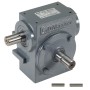 LiftMaster Gear Reducer for Gate Opener Systems - K32-34701-5