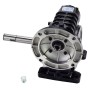 LiftMaster Gear Reducer, 30:1 for Gate Opener Systems - K32-34792