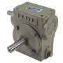 LiftMaster Gear Reducer, 30:1, #40 for Gate Opener Systems - K32-35618