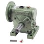 LiftMaster Gear Reducer, 30:1 for Gate Opener Systems - K32-35814