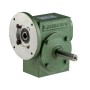 LiftMaster Gear Reducer, 30:1 for Gate Opener Systems - K32-36513-1