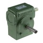 LiftMaster Gear Reducer, 40-30:1 for Gate Opener Systems - K32-37433-1
