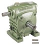 LiftMaster Gear Reducer, 30:1, Q015 for Gate Opener Systems - K32-50091