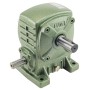 LiftMaster Gear Reducer, 30:1, Q050 for Gate Opener Systems - K32-50112