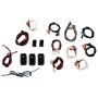 LiftMaster Wire Harness HD Gates for Gate Opener Systems - K41-0047-000