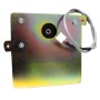 LiftMaster APE HD Slider for Gate Opener Systems - K41-0051-000