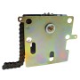 LiftMaster Limit Base Assembly, HD Slider for Gate Opener Systems - K41-0053-000