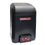 LiftMaster Cover, HD Sliders for Gate Opener Systems - K41-0055-000