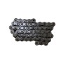 LiftMaster Limit Reduction Chain, HD Slider for Gate Opener Systems - K41-0056-000