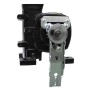LiftMaster HD Slider Gear Reducer, 39 To 1 for Gate Opener Systems - K41-0062-000