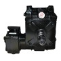 LiftMaster Gear Reducer, 1600:1, HDSW24UL for Gate Opener Systems - K41-0066-000