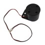 LiftMaster Alarm, HD Gates for Gate Opener Systems - K41-0068-000