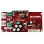 LiftMaster HD Power Board for Gate Opener Systems - K41-0071-000