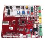 LiftMaster HD Red Main Control Board for HDSL24UL, HDSL24ULMC, HDSW24UL, HDSW24ULMC for Gate Opener Systems - K41-0073-000