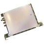 LiftMaster Control Board, Pivot Bracket And Slide for Gate Opener Systems - K41-0074-000
