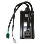 LiftMaster HD Motor for Gate Opener Systems - K41-0082-000