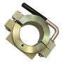 LiftMaster Clutch Assembly, HDSW24UL for Gate Opener Systems - K41-0085-000