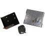LiftMaster APS Encoder, HDSW24UL for Gate Opener Systems - K41-0092-000
