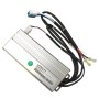 LiftMaster Motor Drive, HD Gates for Gate Opener Systems - K41-0095-000