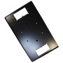 LiftMaster Heavy-Duty 33Ah Battery Tray for Gate Opener Systems - K41-0105-000