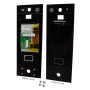 LiftMaster Front Panel with Display Kit CAPXM  - K41-0216-001