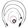 LiftMaster CAPXM Wiring Kit for Access Control Systems - K41-0221-000