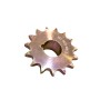 LiftMaster Output Sprocket, IHSL24UL for Gate Opener Systems - K41-0243-000