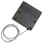 LiftMaster Limit System Encoder, IHSL24UL/INSL24UL for Gate Opener Systems - K41-0246-000