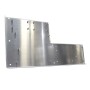 LiftMaster Power Control And Relay Board Plate for Gate Opener Systems - K41-0249-000